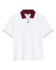 MALBON MALBON Barrio Polo Shirt - 5