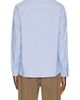 Malbon Malbon Benchmark Shirt - 2
