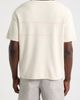 MALBON MALBON Benny Logo Detail Cotton Polo - 2