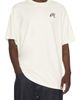 Malbon Malbon Bermuda Cigar Tee - 2