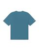 Malbon Malbon Bermuda Logo Graphic T-Shirt - 2