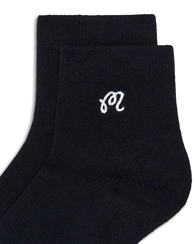 Malbon Malbon Capri Ankle Socks