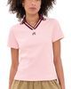 Malbon Malbon Carlota Polo Rosy Touch - 1