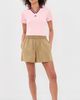 Malbon Malbon Carlota Polo Rosy Touch - 5