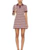 Malbon Malbon Clara Dress - 1