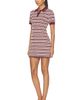 Malbon Malbon Clara Dress - 2