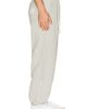 Malbon Malbon Clubhouse Sweatpant - 1