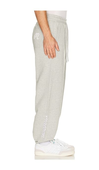Malbon Malbon Clubhouse Sweatpant