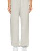Malbon Malbon Clubhouse Sweatpant - 2