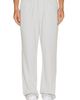 Malbon Malbon Condor Coolcore Pant - 1