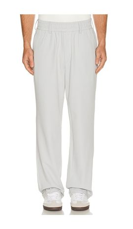 Malbon Malbon Condor Coolcore Pant