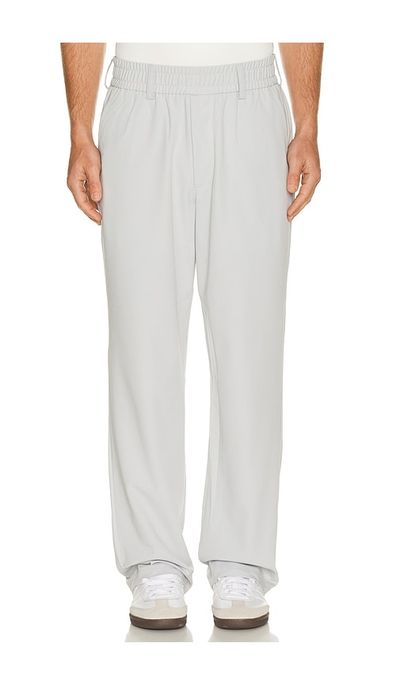 Malbon Malbon Condor Coolcore Pant