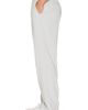 Malbon Malbon Condor Coolcore Pant - 2