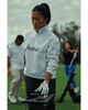 Malbon Malbon Crosscourt Windbreaker Jacket - 2