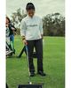 Malbon Malbon Crosscourt Windbreaker Jacket - 3