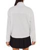 Malbon Malbon Crosscourt Windbreaker Jacket - 5