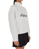 Malbon Malbon Crosscourt Windbreaker Jacket - 6