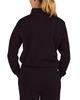 Malbon Malbon Delilah Cotton Half-Zip Sweatshirt - 2