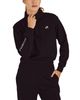 Malbon Malbon Delilah Cotton Half-Zip Sweatshirt - 3