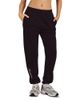 Malbon Malbon Delilah Cotton Sweatpants - 1