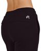 Malbon Malbon Delilah Cotton Sweatpants - 2