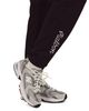Malbon Malbon Delilah Cotton Sweatpants - 3