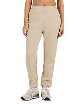 Malbon Malbon Delilah Sweatpants