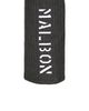 Malbon Malbon Division Driver Cover - 1