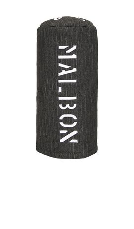 Malbon Malbon Division Driver Cover