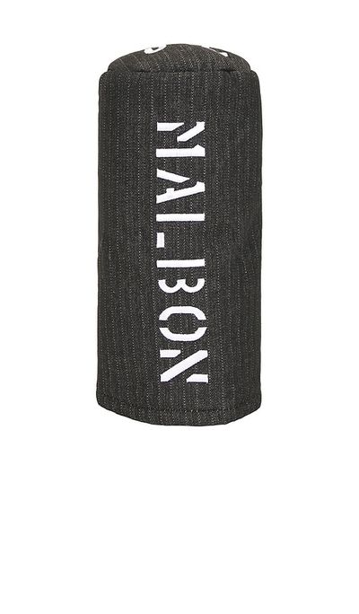 Malbon Malbon Division Driver Cover