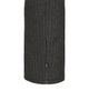 Malbon Malbon Division Driver Cover - 2