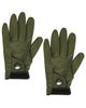Malbon Malbon Division Glove - 1