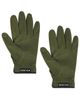 Malbon Malbon Division Glove - 2