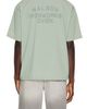 Malbon Malbon Division Shirt - 1