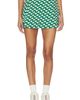 Malbon Malbon Ella Skirt - 1