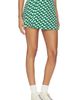 Malbon Malbon Ella Skirt - 2