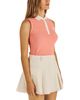 Malbon Malbon Emery Cargo Golf Skirt - 2