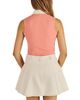 Malbon Malbon Emery Cargo Golf Skirt - 3
