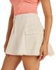 Malbon Malbon Emery Cargo Golf Skirt - 4