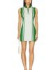 Malbon Malbon Fernanda Dress - 1