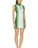 Malbon Malbon Fernanda Dress - 2
