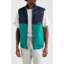 MALBON MALBON Finca Hybrid Vest
