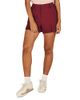 Malbon Malbon Florencia Pleated Shorts - 1