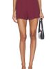 Malbon Malbon Florencia Short - 1