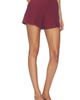 Malbon Malbon Florencia Short - 2