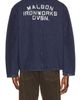 Malbon Malbon Foreman Jacket - 1