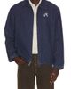 Malbon Malbon Foreman Jacket - 2