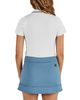 Malbon Malbon Gisela Front Pocket Skort - 2