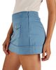 Malbon Malbon Gisela Front Pocket Skort - 4