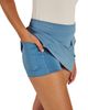 Malbon Malbon Gisela Front Pocket Skort - 5